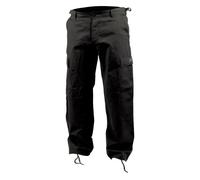 Pantalon cargo Magnum Atero 3.0 Noir 2XL