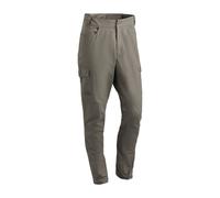 Pantalon cargo Maier Sports Multi Pulse Beige 40