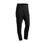 Pantalon cargo Maier Sports Multi Pulse Noir 56