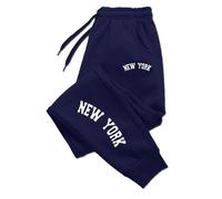 Pantalon Cargo Marque Basse Skinny Chaud Legging Soldes Tissu Personne Original Agée Élégant Treillis Pyjamas 27 Claire Multipoches Jacquard Basket Différentes Electrique