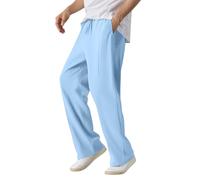 Pantalon Cargo Marque Pantalons Carreau Décontracté Imperméable Travail Noire 2025 Écru La Charpentier Mince Wax Nombril Invité Ballon Brodé Skateur W30 Vetements