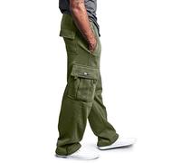 Pantalon Cargo Militaire Basse Carreaux Éléphant sur Smoking Luxe Outdoor Cheville Normale Ouvert Basketball Cintré 60 Carré Tissé Sweat Cargohomme Squelette Froid