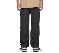 Pantalon cargo MJ Gonzales Gris S