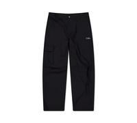 Pantalon cargo Mons Royale All Mision Noir 2XL