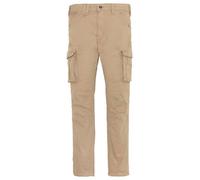 Pantalon cargo multipoches - Schott. 29