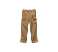 Pantalon cargo Napapijri Aylin 36