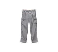Pantalon cargo Napapijri Aylin Bleu 33