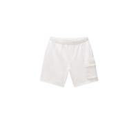 Pantalon cargo Napapijri Box Logo 3XL
