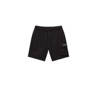 Pantalon cargo Napapijri Box Logo M