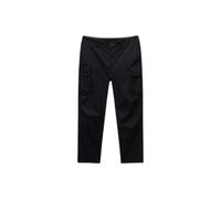 Napapijri Pantalon cargo Tures Homme Noir S