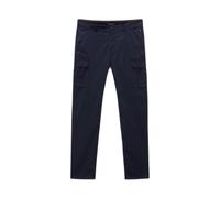 Pantalon cargo Napapijri Yasuni 30