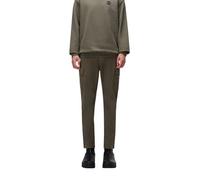 Napapijri Pantalon cargo Yasuni SL Homme Vert Taille 33