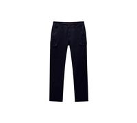 Napapijri Pantalon cargo Yasuni Bleu Taille 34