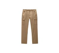 Pantalon cargo Napapijri Yasuni Beige 35