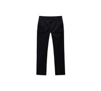 Napapijri Pantalon Cargo Yasuni