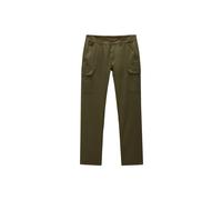 Pantalon cargo Napapijri Yasuni Vert 29