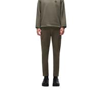 NAPAPIJRI Pantalon cargo 'Yasuni' olive, Taille 31