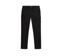 Pantalon cargo Napapijri Yauni 31