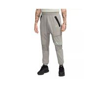 Pantalon Cargo Nike NSW AIR MAX WVN S