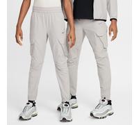 Nike Pantalon Cargo City Utility Junior - Gris 13-15Y
