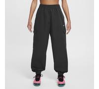 Pantalon Cargo Nike Sportswear Pour Fille - Noir - Xl
