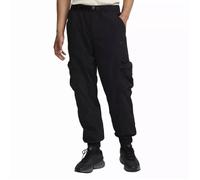 Pantalon Cargo Nike TECH CARGO PANT NIKE XS