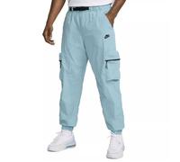 Pantalon Cargo Nike TECH CARGO PANT NIKE XXL