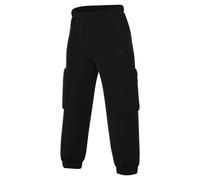 Pantalon cargo Nike Tech Noir XS Male