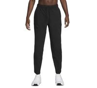 Pantalon cargo Dri-FIT Nike Unlimited pour homme Noir/Noir/Noir XXL