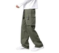 Pantalon Cargo Noire Homme Pyjama Baggy Camouflage Décontractée Convertible Solde Polo Détente Cropped Charpentier Basketball Wax Au Claire Tres Collants Usé Bonne Peau