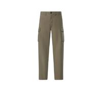 Pantalon cargo North Sails Regular Vert 33