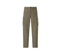 North Sails - Pantalons - Homme - Pantalons - Beige - Taille: W34