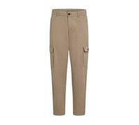 Pantalon cargo O'Neill Essentials 30