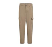 Pantalon cargo O'Neill Essentials Beige 32