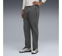 Pantalon cargo oversize PUMATECH Homme, Vêtements, Gris, XXL XXL