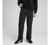 Pantalon cargo oversize PUMATECH Homme, Vêtements, Noir, XXL XXL