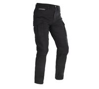 Pantalon cargo Oxford Original Approved MS Noir 42
