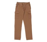 Pantalon cargo Pacific Ridge Delta Pantalon long pour hommes DELTA TG36
