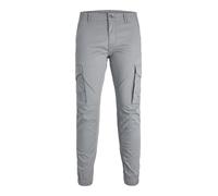 Pantalon Cargo 'paul Flake