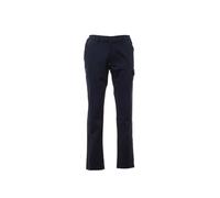 Pantalon cargo Payper Wear Power Winter Bleu XL