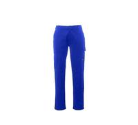Pantalon cargo Payper Wear Worker Pro L