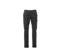 Pantalon cargo Payper Wear Worker Stretch - anthracite XS