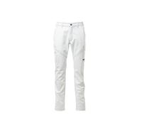 Pantalon cargo Payper Wear Worker Stretch XS