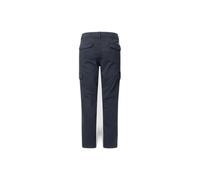 Pepe Jeans Gymdigo 2 Cargo Pants Bleu 36 Homme
