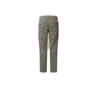 Pepe Jeans Gymdigo 2 Cargo Pants Vert 33 Homme