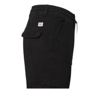Pepe Jeans Gym Digo Cargo Pants Noir 31 Homme