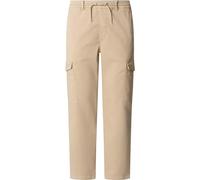 Pantalon cargo Pepe Jeans Gymdigo Beige 30
