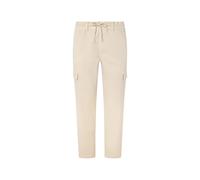 Pepe Jeans Gymdigo Cargo Pants Beige 32 Homme