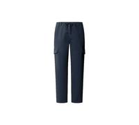 Pantalon cargo Pepe Jeans Gymdigo Bleu 30
