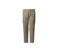 Pepe Jeans Gymdigo Cargo Pants Beige 36 Homme